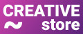 CREATIVE STORE