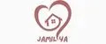 JAMILYA