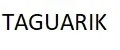 TAGUARIK