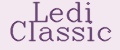Ledi Classic