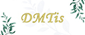 DMTis