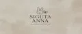 SIGUTA ANNA