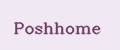 POSHHOME