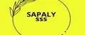 SAPALY sss