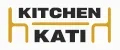 Kitchen Kati