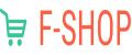 F-Shop