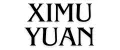 Ximu Yuan