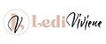 LediViviene