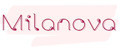 milanova