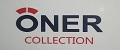 ÖNER COLLECTION