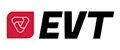 EVT365