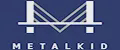 Metalkid