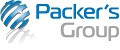 PackersGroup