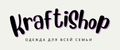Krafti_Shop