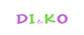 DI&KO