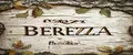BEREZZA