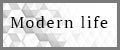 ModernLife
