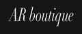 AR boutique
