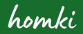 HOMKI