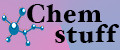 Chemstuff