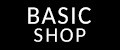 BASIC SHOP