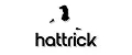 hattrick.