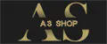 A3Shop