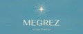 MEGREZ