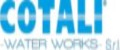 COTALI