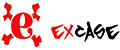 Аналитика бренда EXCASE на Wildberries