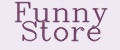 Funny Store
