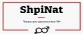 ShpiNat