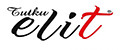 TUTKU Elit