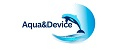 Aqua&Device
