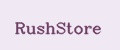 RushStore