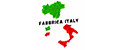 Fabbrica Italy