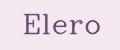 Elero