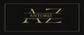 ANTORIZ