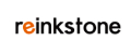 Reinkstone