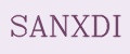 SANXDI