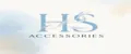H&S ACCESSORIES