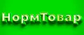 НормТовар