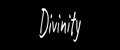Divinity