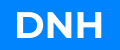 DNH
