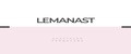 LemAnast