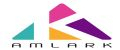 AmLark
