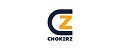 Аналитика бренда CHOKERZ на Wildberries