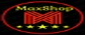 MaxShop