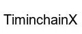 TiminchainX