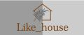 Like_house